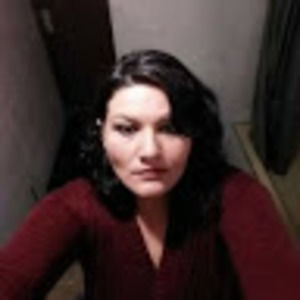 Meet your Posher, Betty